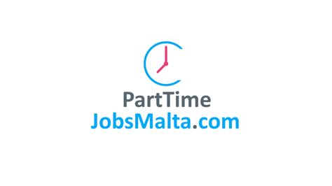 104 Part Time Jobs in Malta (4 new) - LinkedIn