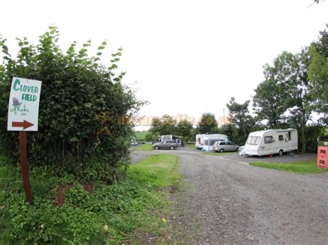 104 Reviews of Widdicombe Farm Touring Park , Torquay, Devon …