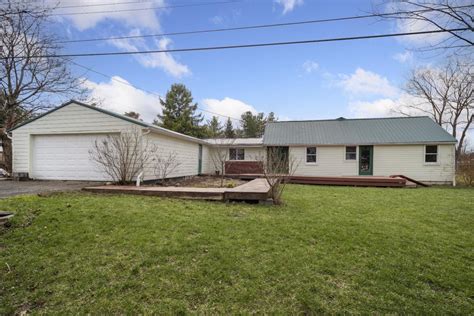 104 Ridgecrest Road, Ithaca, NY, 14850 — Point2