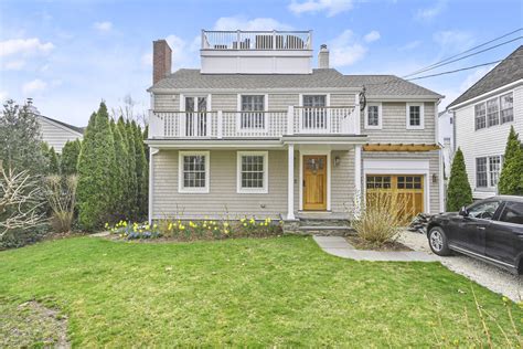 104 Roton Ave, Norwalk, CT 06853 realtor.com®