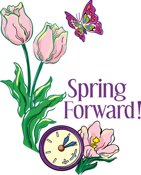 104 Spring Forward Time Change Premium High Res Photos - Getty Images