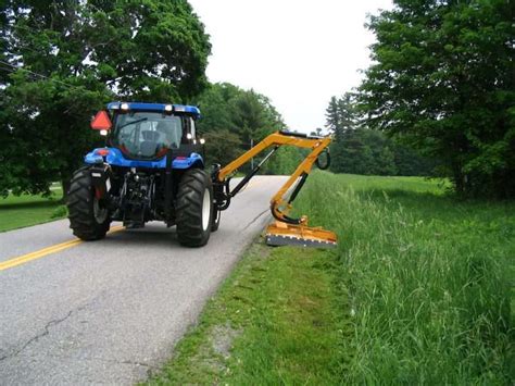 104-40 ROADSIDE MOWING. (REV 9-24-14) (1-16) SECTION …