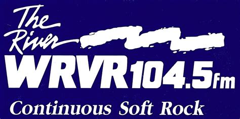 104.5 fm memphis. Nov 18, 2011 · November 18, 2011 ·. Christmas Music is on WRVR, 104.5, The River!! 24-hours a day, 7 days a week through Christmas! Help us spread holiday cheer: Share this Post!! 