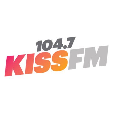 104.7 kiss fm phoenix. 104.7 KISS FM Phoenix is the Valley's #1 Hit Music Station and Home of Johnjay & Rich, Suzette, Tino Cochino Radio, and trending news about your favorite artists and celebrities. Listen to 104.7 KISS FM live on our free iHeartRadio app, on your phone, on Alexa, Google Home, Roku TV or any smart device - just … 