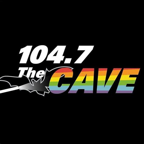 104.7 the cave. Things To Know About 104.7 the cave. 