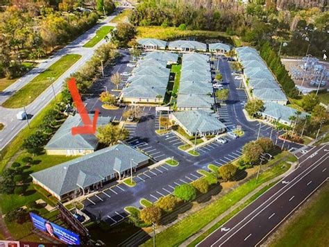 1040 dale mabry hwy lutz fl 33548. Sold - 18550 N Dale Mabry Hwy, Lutz, FL - $1,000,000. View details, map and photos of this office property with 0 bedrooms and 0 total baths. MLS# T3419498. ... 18550 N Dale Mabry Highway, Lutz, FL 33548 (MLS# T3419498) is a Office property that was sold at $1,000,000 on June 20, 2023. Want to learn more about 18550 N Dale Mabry Highway? 