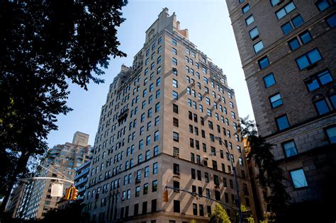 1040 fifth avenue new york. Things To Know About 1040 fifth avenue new york. 