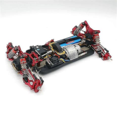 104001 Halı ve Koltuk Yıkama