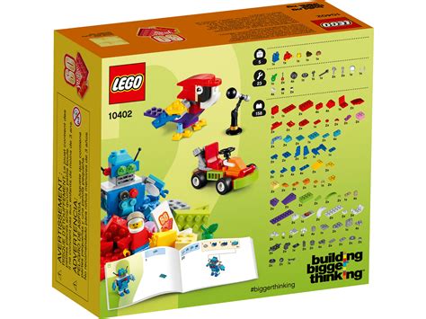 10402 Halı ve Koltuk Yıkama