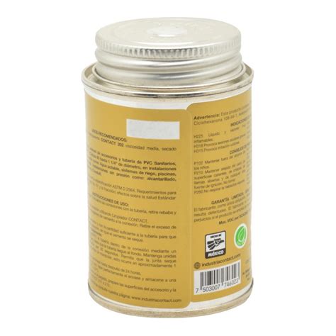 104027 Halı ve Koltuk Yıkama