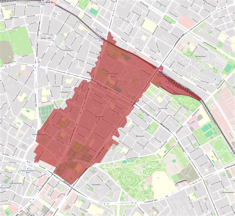 10405 Halı ve Koltuk Yıkama