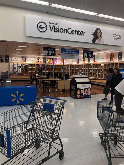 Walmart Supercenter #4526 4412 North Fwy, Houston, TX 77022. Opens 9am. 713-300-0518 Get Directions. Find another store View store details. Explore items on Walmart.com. Pharmacy Services. Pharmacy. Refill Prescriptions. Transfer Prescriptions. Book a Vaccine Appointment. $4 Prescriptions. Pharmacy Services..