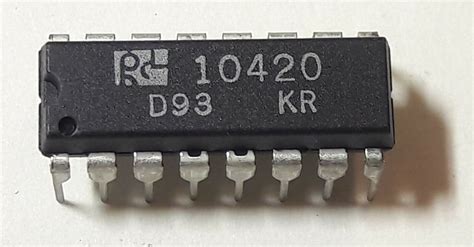 10420 Halı ve Koltuk Yıkama