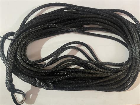 104232 Halı ve Koltuk Yıkama