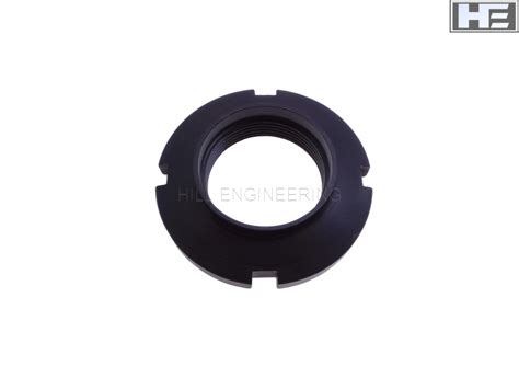 104252 Halı ve Koltuk Yıkama