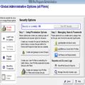 1042S Software, 1042S eFile Software & 1042S Reporting