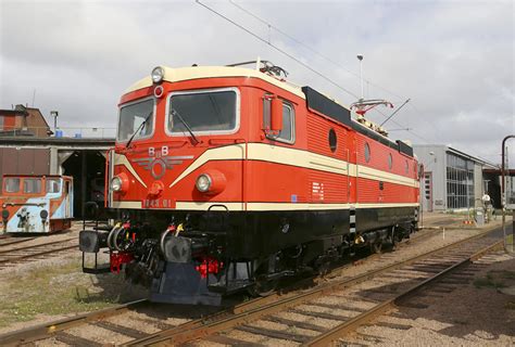 1043 Halı ve Koltuk Yıkama