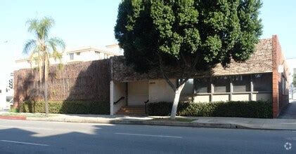 1043 E Green St, Pasadena, CA 91106 - BestProsInTown