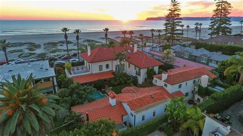 301 Ocean Blvd, Coronado, CA 92118 is a single-family home listed for rent at $21,000 /mo. The 5,473 Square Feet home is a 6 beds, 5.5 baths single-family home. View more property details, sales history, and Zestimate data on Zillow.. 