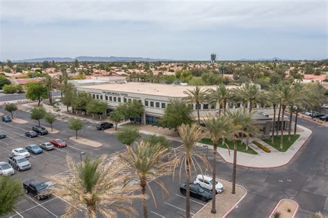  Sun Lakes Medical Center. 10440 East Riggs Road, Sun Lakes, AZ 85248. For Lease $21.00/SF/YR. Property Type Office - Medical Office. Property Size 39,726 SF. Lot Size 4.79 Acre. Parking Spaces Avail. 198. . 