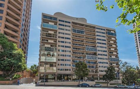 10450 Wilshire Blvd #4B, Los Angeles, CA 90024 - MLS #22169021 …