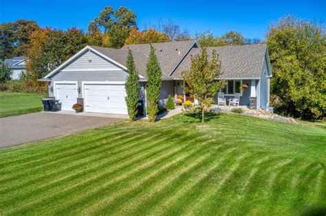 10464 Halı ve Koltuk Yıkama