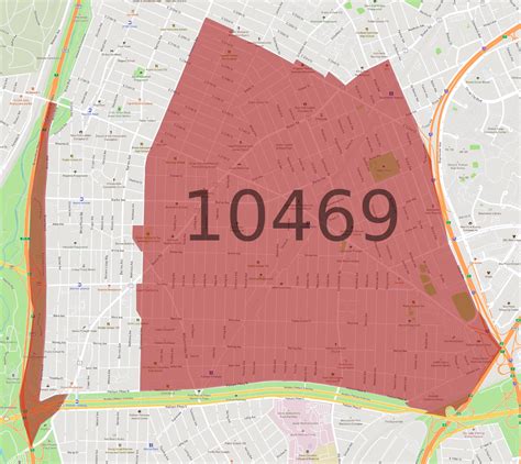 10469 Halı ve Koltuk Yıkama