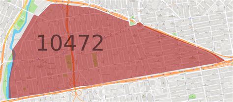 10472 Halı ve Koltuk Yıkama