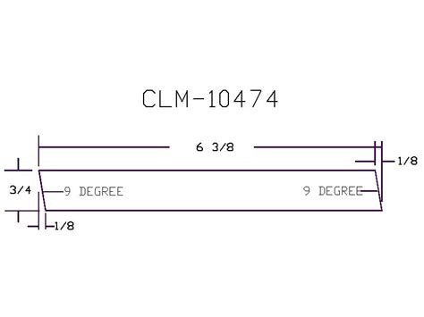 10474 Halı ve Koltuk Yıkama