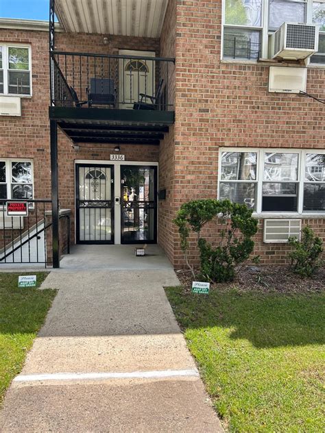 10475 Halı ve Koltuk Yıkama