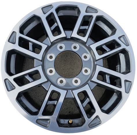 10483 Halı ve Koltuk Yıkama