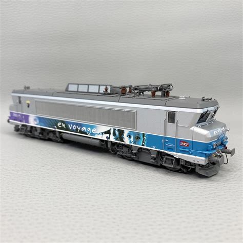 10485 Halı ve Koltuk Yıkama