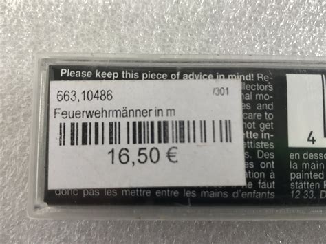 10486 Halı ve Koltuk Yıkama