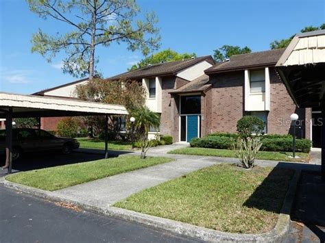 105 Caryl Way #105 Oldsmar, FL Condos for Rent Rent.