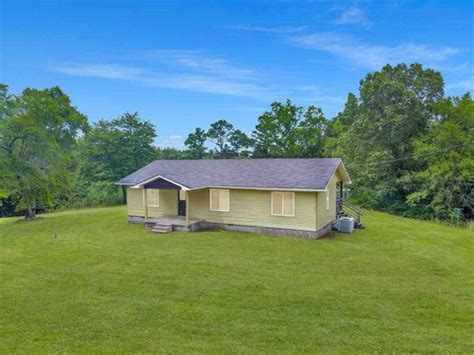 105 Maple Creek Rd, Westport, TN 38387 Zillow