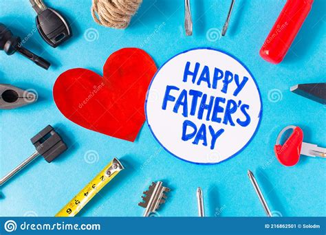 105 Best Father X27 S Day Messages The Fathers Day Letter - Fathers Day Letter