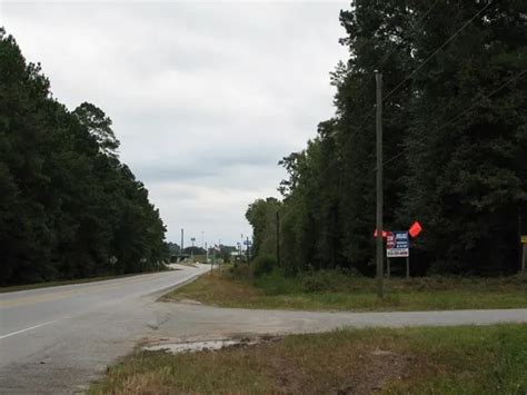 105 fort argyle road savannah ga 31419. $105. HOA fees $0. Utilities Not included. All calculations are estimates and provided for informational purposes only. ... 1 Fort Argyle Rd, Savannah, GA 31419. Off Market $--382 Acres. 0 Fort Argyle Road, Savannah, GA 31419. Off Market. Skip to the beginning of the carousel. Skip carousel. Neighborhood stats provided by third party data sources. 