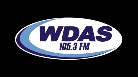 105.3 wdas fm philadelphia. Wellness Of You with Mimi Brown and Faatimah Gamble Stressers PT1. PODCAST: Wellness Of You Social Media. Wellness Of You: Appreciating The Power of Words & Thoughts. Wellness Of You Energy And Increasing Energy Naturally. WDAS Live Saturday Night Experience 6PM -2AM Hip Hop,Throwbacks, House. BET NAACP IMAGE … 