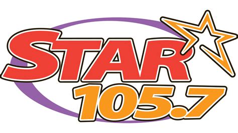 105.7 grand rapids. 100.5 The Riverkicked off their 24/7 holiday music Tuesday morning with longtime morning DJ, Andy Rent. The station will be playing their mix of holiday music from now through the new year. The ... 