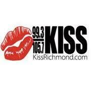 105.7 kiss. Things To Know About 105.7 kiss. 