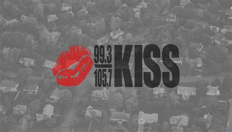 105.7 richmond. Things To Know About 105.7 richmond. 