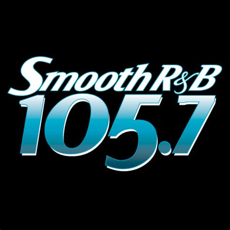 105.7 smooth r&b. Your business is booming. Your clientele is growing every month. Your marketing strategies are clicking. Your profits are higher than you anticipated this early in the game. Everyt... 