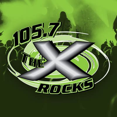 105.7 the x. Things To Know About 105.7 the x. 