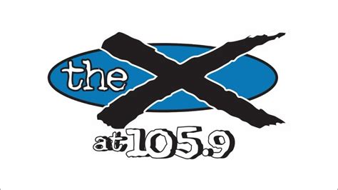 105.9 wxdx pittsburgh. Dec 22, 2021 · Dec 22, 2021. PITTSBURGH – December 22, 2021 – iHeartMedia announced today that “ The Woody Show ” will join 105.9 The X (WXDX-FM), Pittsburgh’s Rock and Alternative, for morning drive, effective January 4. The top-rated morning show will broadcast from 6– 10 a.m. EST. “The Woody Show” is a highly-interactive, socially-engaging ... 
