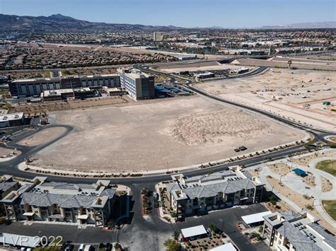 Vacant land located at 1050 Wellness Pl, Henderson, NV 89011. View sales history, tax history, home value estimates, and overhead views. APN 16134810003.. 