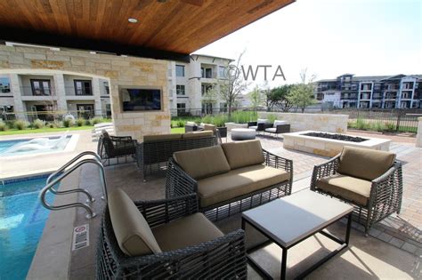 10500 south interstate 35 frontage road. 3209 South Interstate 35 Frontage Road, Austin, TX 78741 Directions. Resident Login %Specials Contact Us (512) 866-6917. Close. Home; Floor plans; Features; Gallery ... 