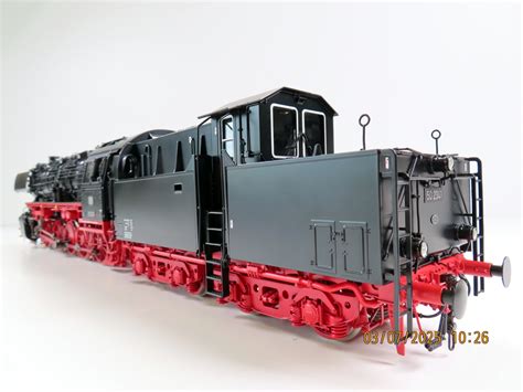 105006 Halı ve Koltuk Yıkama