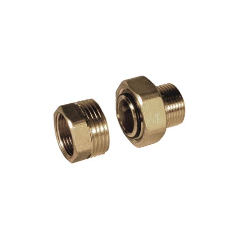 105011 Halı ve Koltuk Yıkama