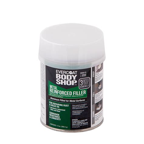 105013 Halı ve Koltuk Yıkama