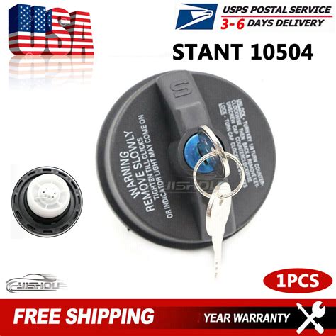 10504 Halı ve Koltuk Yıkama